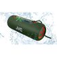JVC Portable Wireless Speaker with Dynamic Sound in Green, , large