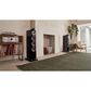 Bowers & Wilkins 700 Series 702 S3 3-Way Floor Standing Loudspeaker in Gloss Black, , large
