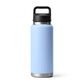 YETI Rambler 36 oz Bottle Chug Big Sky Blue, , large