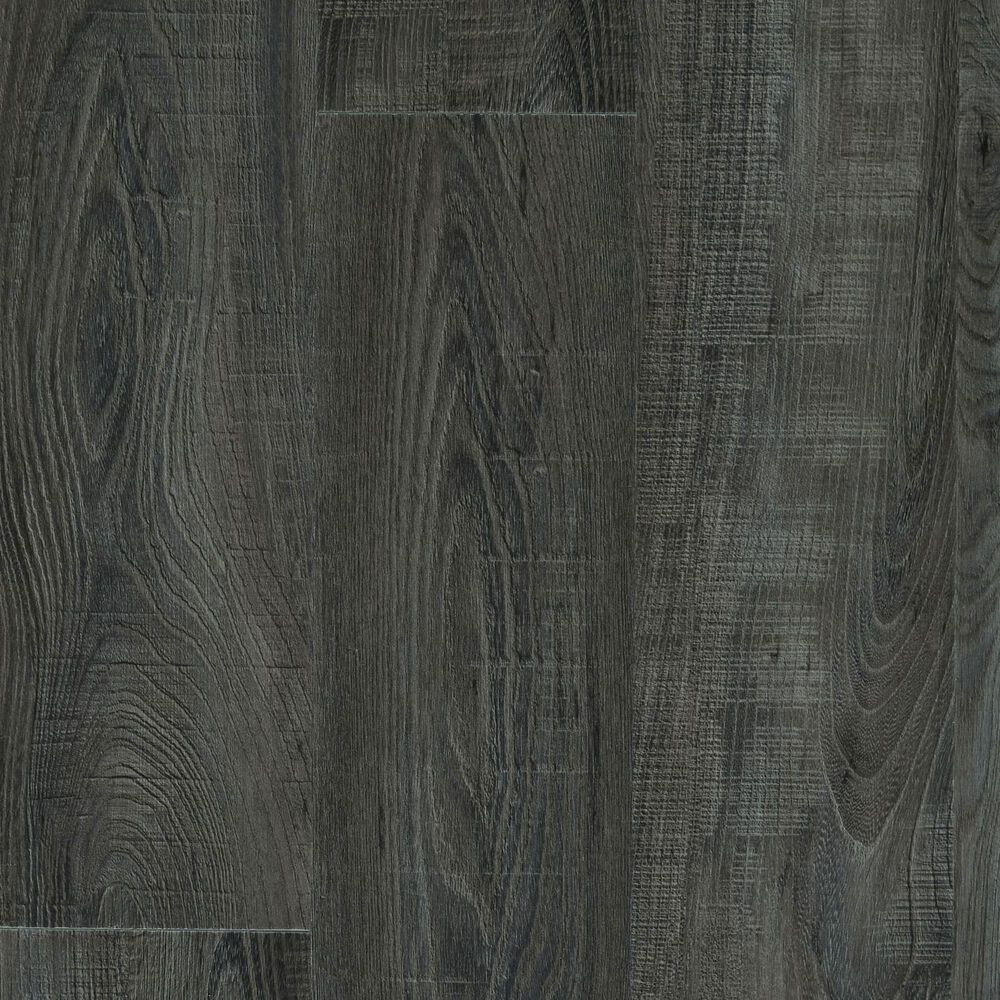 Mannington Adura Max Sausalito Waterfront 6" x 48" Luxury Vinyl Plank, , large