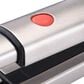 Joseph Joseph GrillOut 2-piece BBQ Turner and Tongs Set in Stainless Steel, , large
