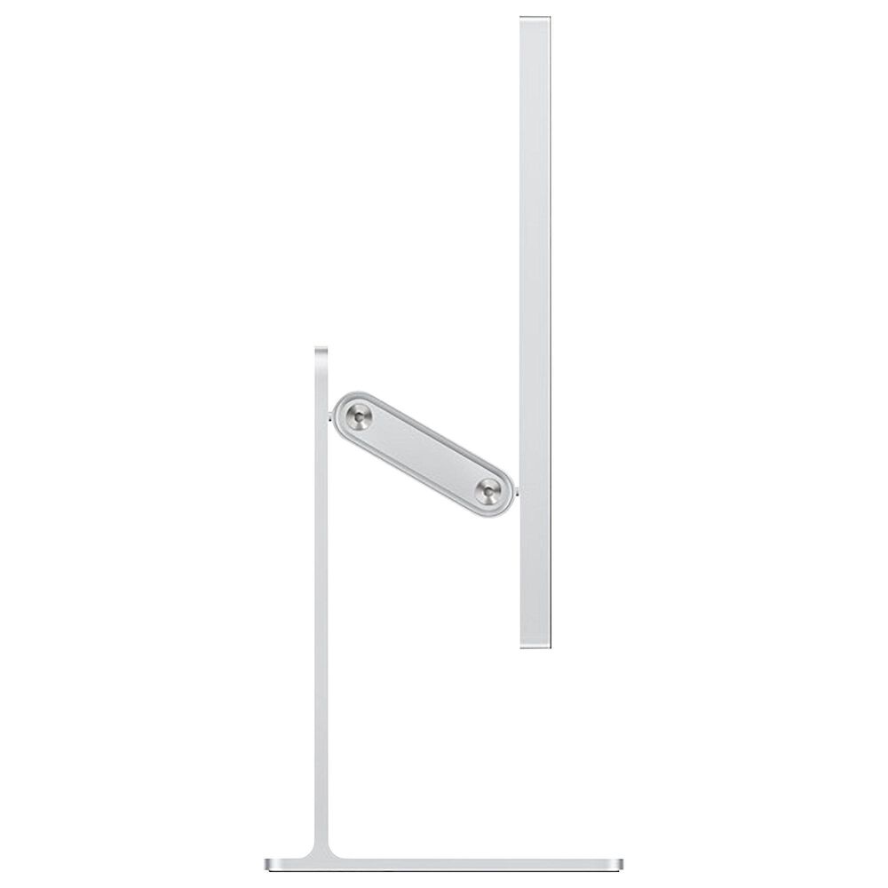 Apple 27&quot; 5K Retina Nano Texture Glass VESA Mount Display, , large