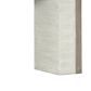Hooker Furniture Serenity Skipper Console Table in Gray Wash, , large