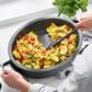 Green Pan Elite 21" Oval Electric Skillet in Graphite, , large