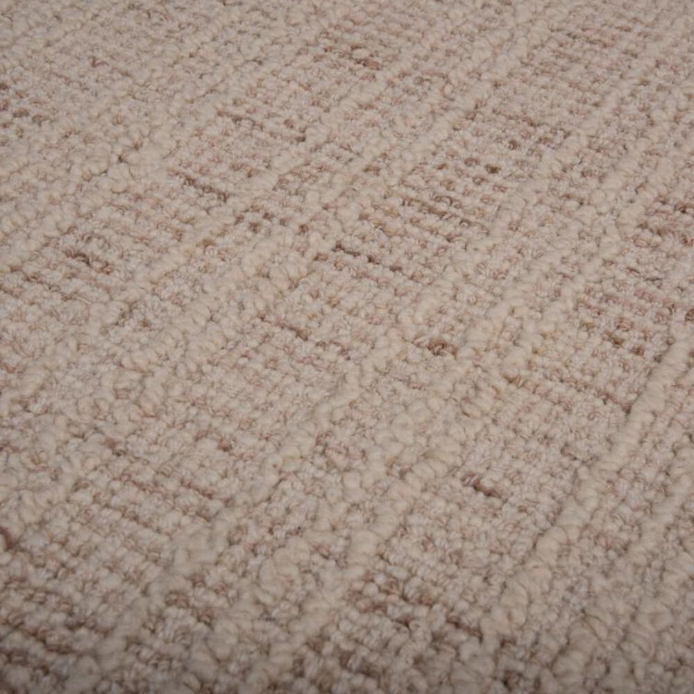 RIZZY Lofton 5&#39; x 7&#39;6&quot; Rug, , large