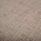 RIZZY Lofton 5" x 7"6" Rug, , large