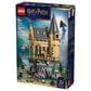 LEGO Harry Potter Hogwarts Castle - Hospital Wing Building Set, , large