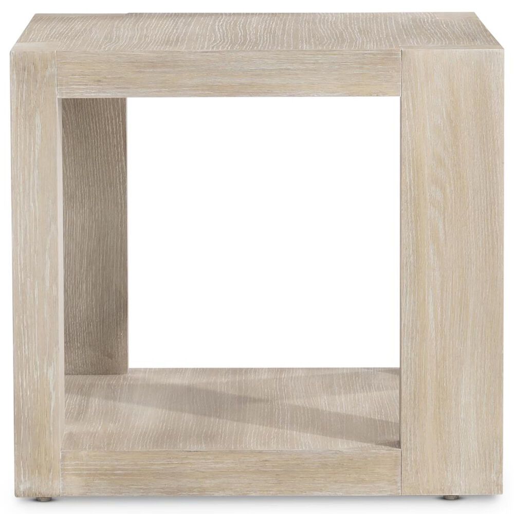 Bernhardt Darsa Side Table in Atacama, , large