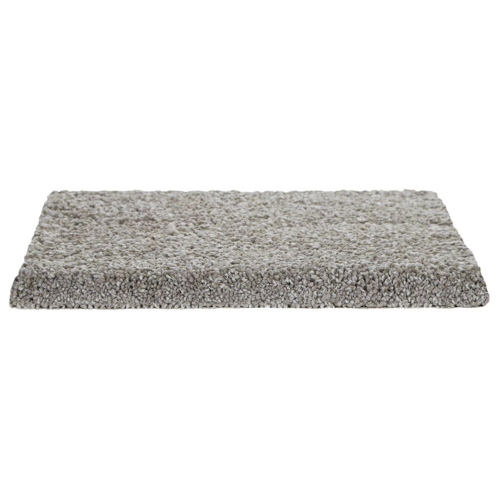 Mohawk Delicate Tones II Carpet in Ancestral, , large