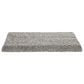 Mohawk Delicate Tones II Carpet in Ancestral, , large