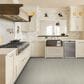 Karastan Framework Carpet in Sigh, , large