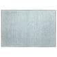 Dalyn Rug Company Soft Essentials Solid Sky 1"8" x 2"6" Area Rug, , large