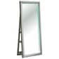 Ashley Evesen Floor Standing Mirror with Shelves in Champagne, , large