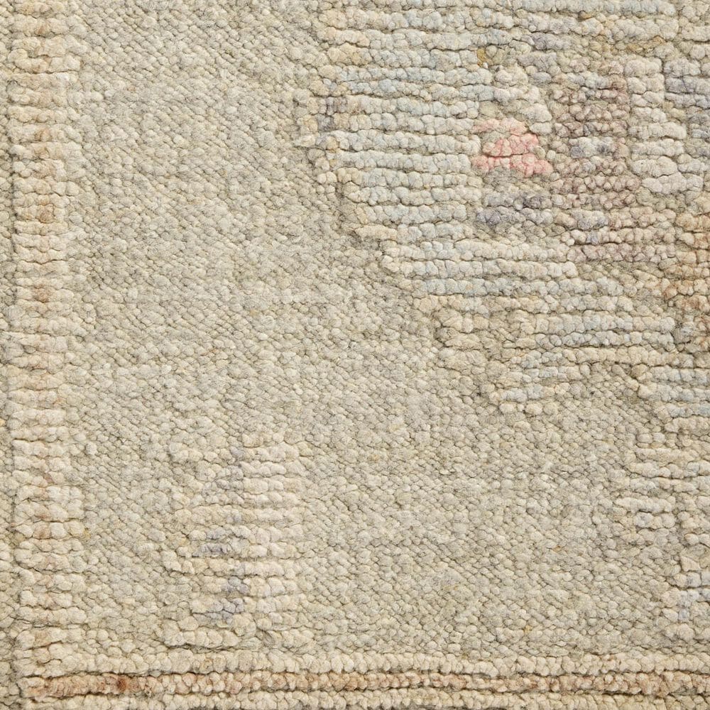 Loloi Adelaide 2&#39;6&quot; x 13&#39;6&quot; Sage and Multicolor Runner, , large