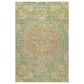 Dalyn Rug Company Tabrook TB11 Aloe 5" x 7"6" Area Rug, , large