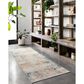 Loloi II Alchemy ALC-03 2"8" x 7"6" Multicolor Runner, , large