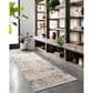 Loloi II Alchemy ALC-03 2"8" x 7"6" Multicolor Runner, , large