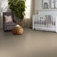 Shaw Clever Design Carpet in Twine, , large