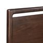 Urban Home Sol 4-Piece Queen Bedroom Set in Brown Spice, , large