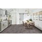Mannington Restoration Historic Oak Slate 6" x 51" Laminate, , large