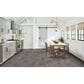 Mannington Restoration Historic Oak Slate 6" x 51" Laminate, , large