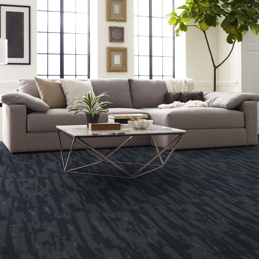 Shaw Tranquil Spirit Carpet in Refined, , large