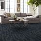 Shaw Tranquil Spirit Carpet in Refined, , large