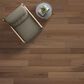 Mannington Maison Artisan Walnut Natural Engineered Hardwood, , large
