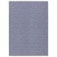 Dalyn Rug Company Hinton 8" x 10" Navy Indoor/Outdoor Area Rug, , large