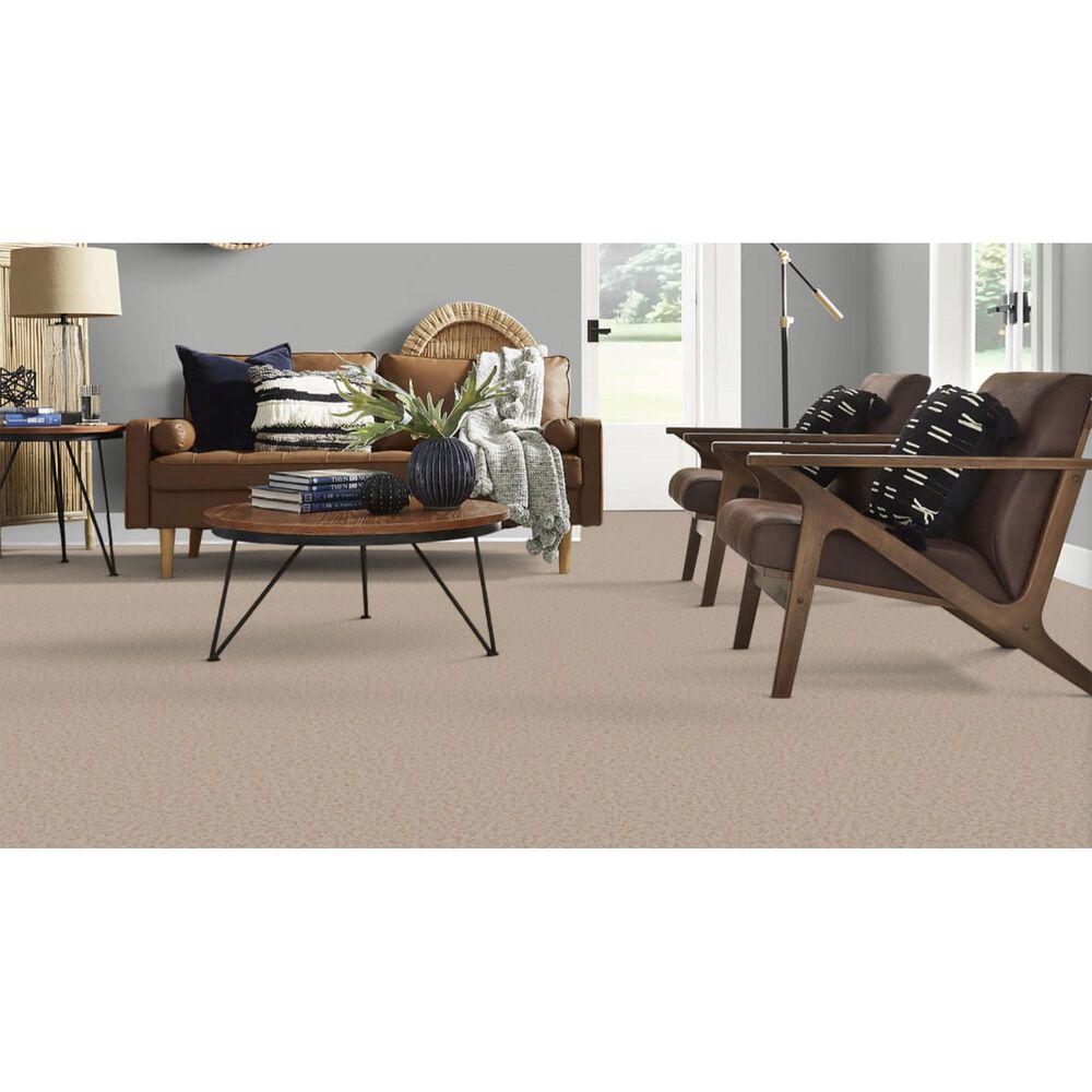 Masland Granique Carpet in Cambria, , large