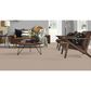 Masland Granique Carpet in Cambria, , large