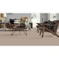 Masland Granique Carpet in Cambria, , large