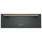 KitchenAid 30" Slow Cook Warming Drawer in Juniper, , large