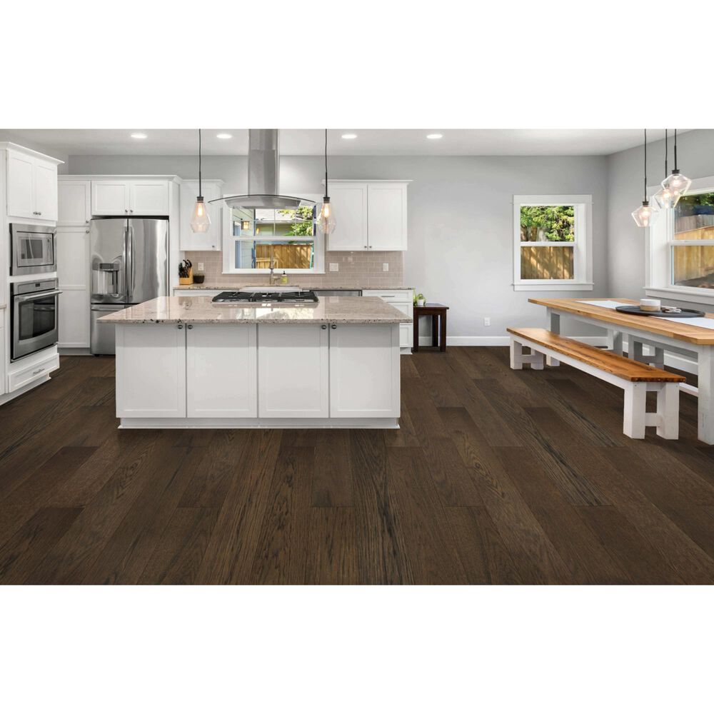 Mohawk Beachside Villa Wicker Hickory Hardwood, , large