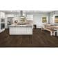 Mohawk Beachside Villa Wicker Hickory Hardwood, , large