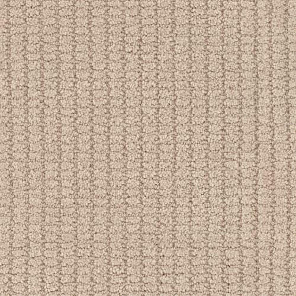 Masland Infinite Carpet in Grain, , large