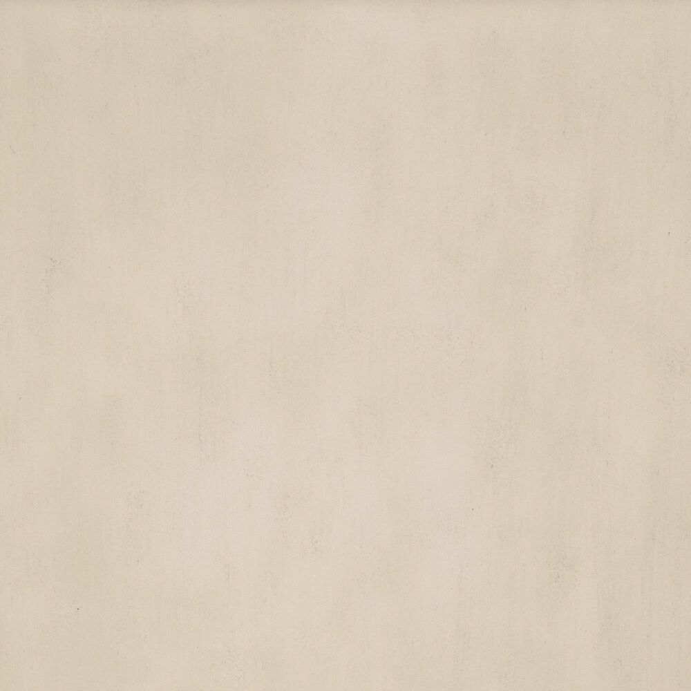 Martin Svensson Home Orsey TV Stand in Antique White Nebraska Furniture Mart