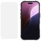 Case-Mate Protection Pack with Tough MagSafe Case and Glass Screen Protector for Apple iPhone 16 Pro in Black, , large