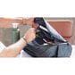 Nomatic Messenger Bag in Black, , large