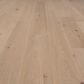 Provenza Tresor Classique European Oak Engineered Hardwood, , large