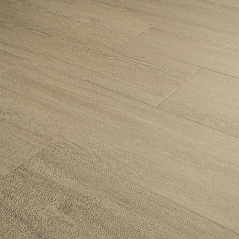MS International Wayne Parc Reserve Andaz 9" x 72" Luxury Vinyl Plank, , large