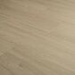 MS International Wayne Parc Reserve Andaz 9" x 72" Luxury Vinyl Plank, , large