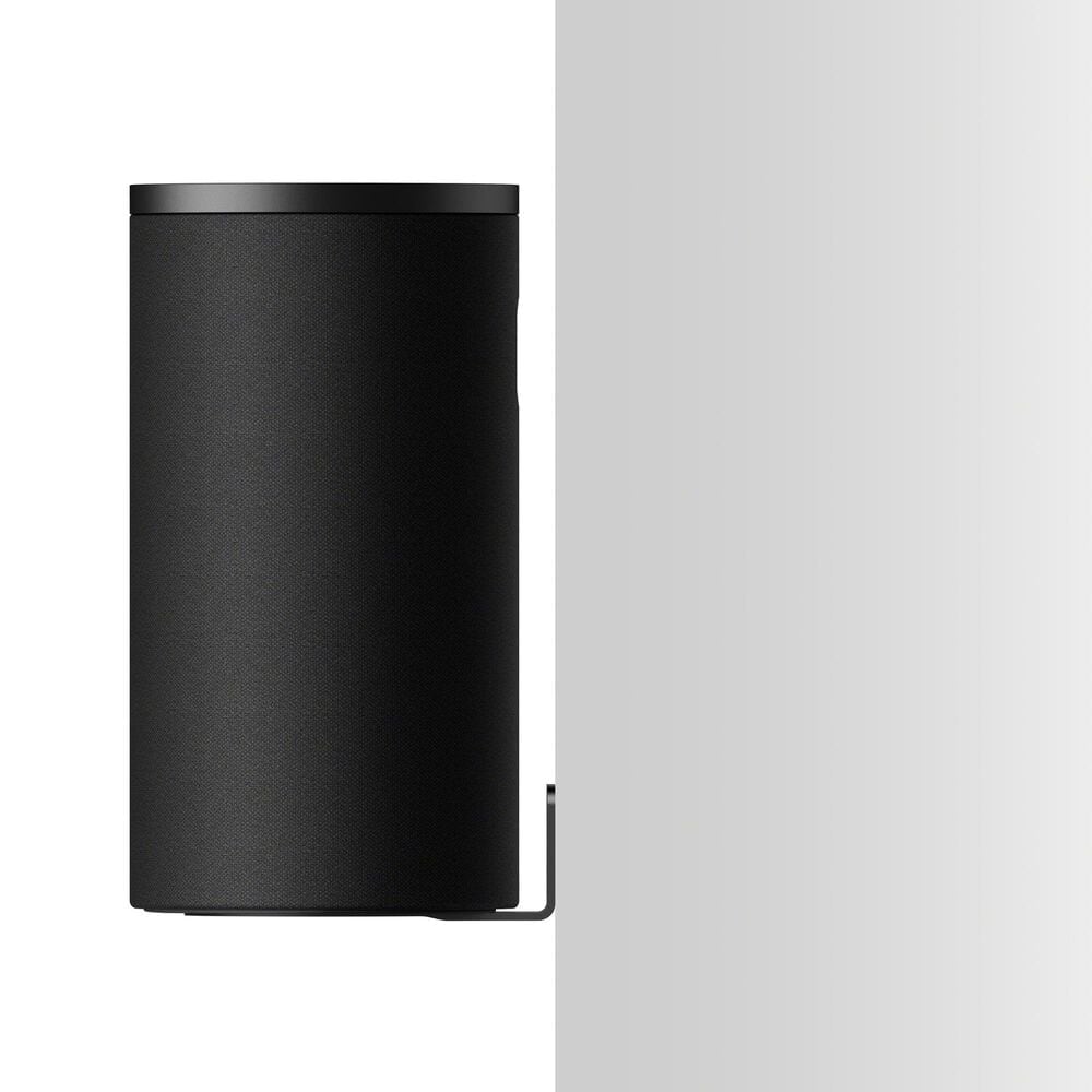 Sony Bravia Theater Rear 9 Wireless Rear Speakers Pair in Black, , large