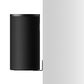 Sony Bravia Theater Rear 9 Wireless Rear Speakers Pair in Black, , large