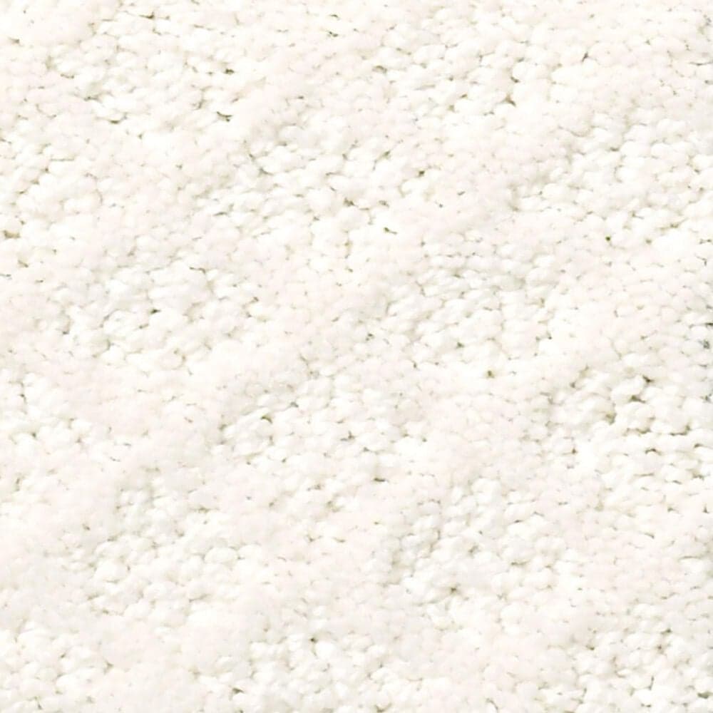 Shaw Foundations Formalize Carpet in Serene Still, , large