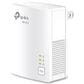 TP-LINK AV1000 Gigabit Powerline Starter Kit in White, , large