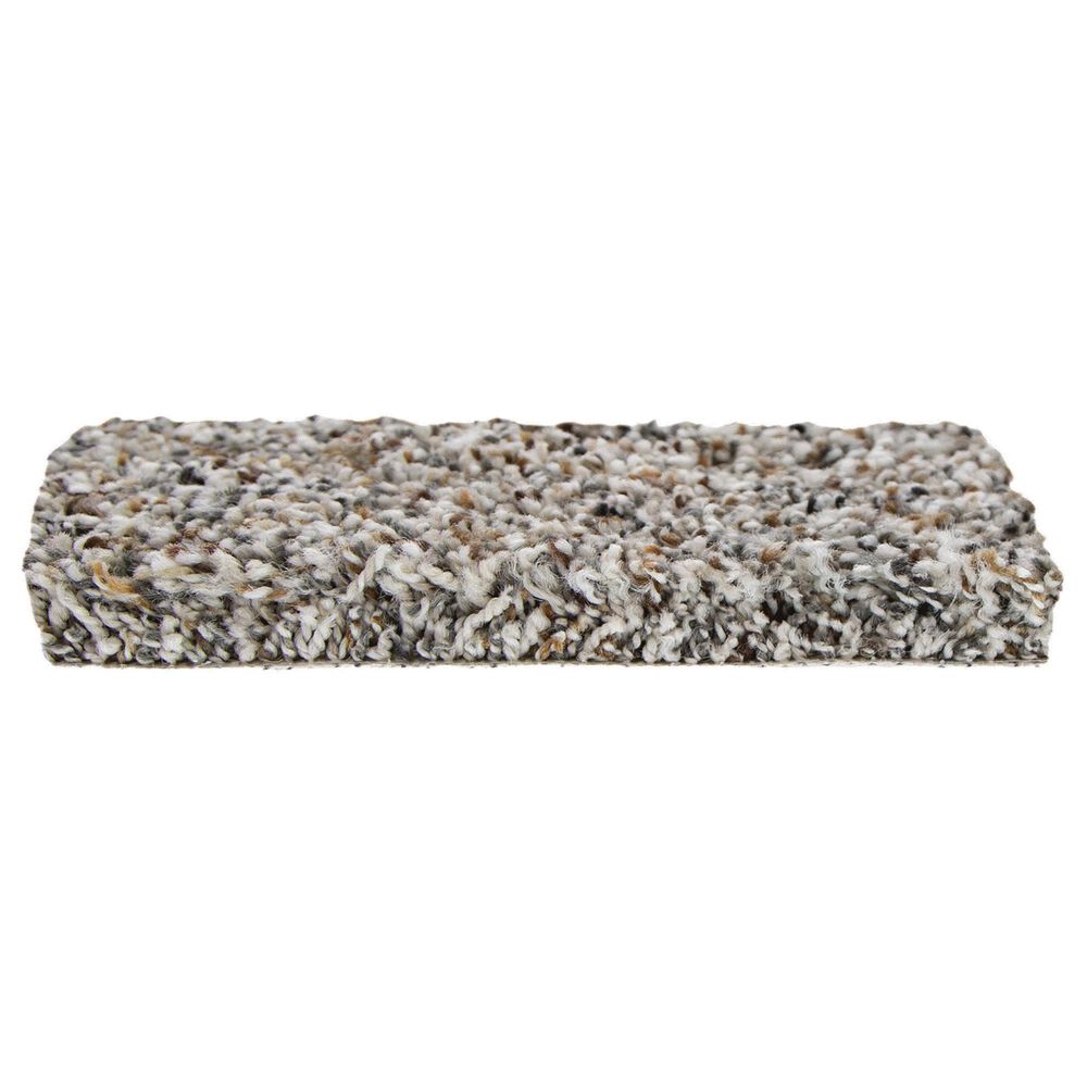 Mohawk Refined Abundance Carpet in Foxtail, , large