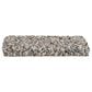 Mohawk Refined Abundance Carpet in Foxtail, , large