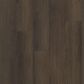 Tru-Cor Prime Mangrove Oak 7" x 60" Luxury Vinyl Plank, , large
