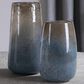 Uttermost Ione Vase (Set of 2), , large